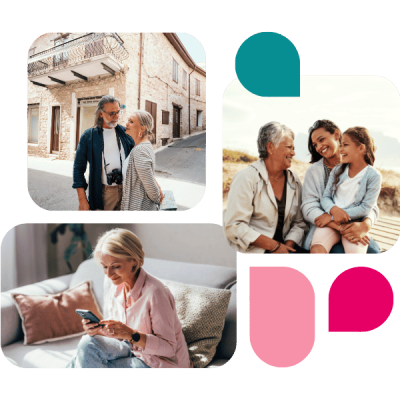 Jusqu'à 450€ d'économies par an avec la Mutuelle Just