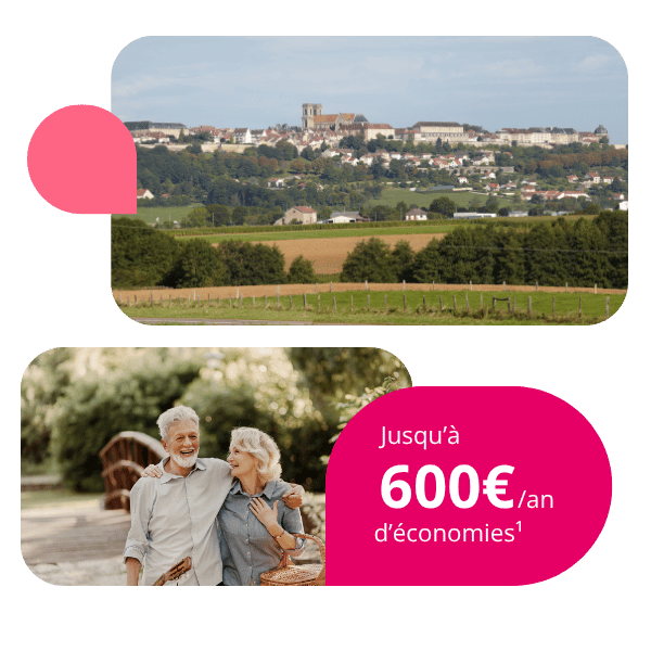 BLOC H1 - Mutuelle Just - mutuelle santé ville de Langres