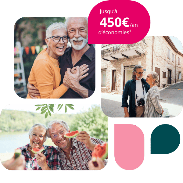 Bloc H1 générique  - mutuelle santé ville de Bron