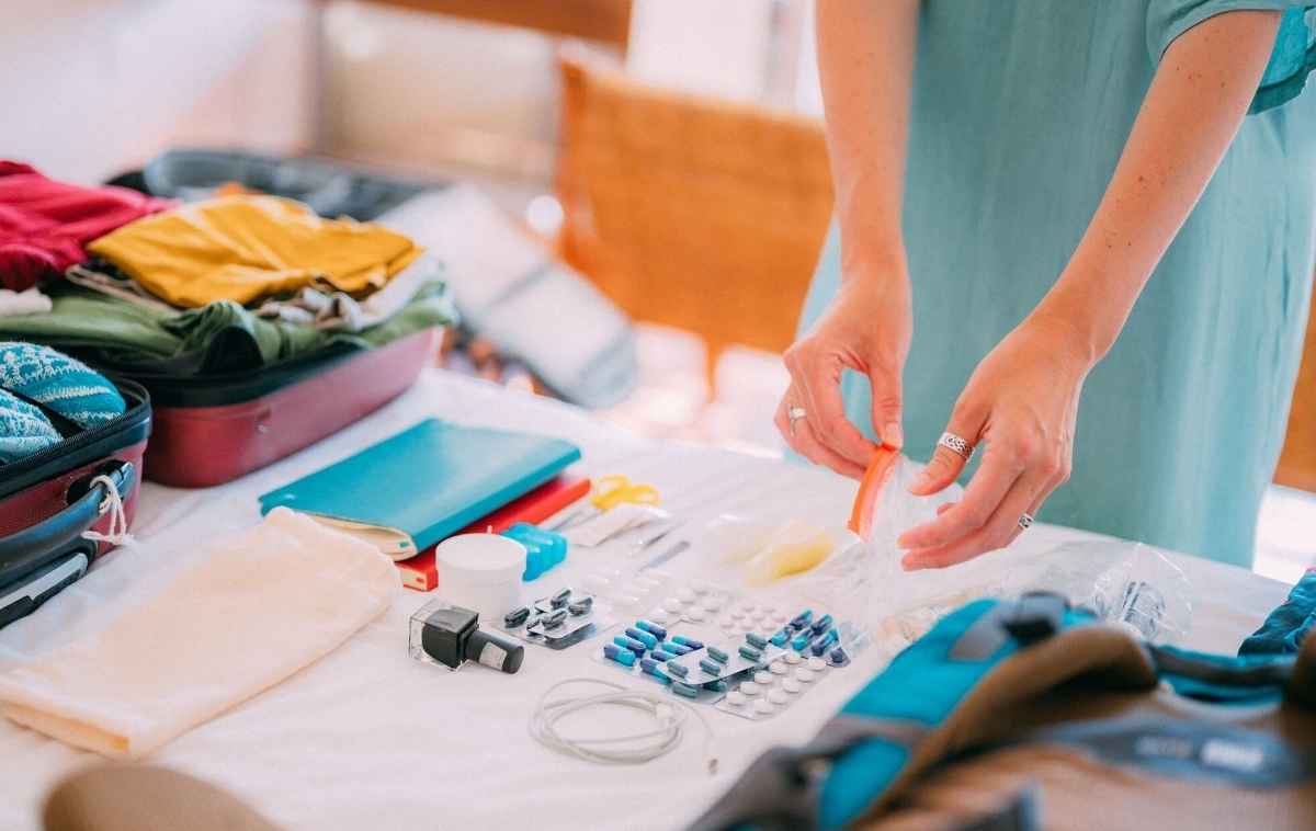 blog-Mutuelle-Just-sante_medicaments_trousse_sante blog-Mutuelle-Just-sante_medicaments_trousse_sante