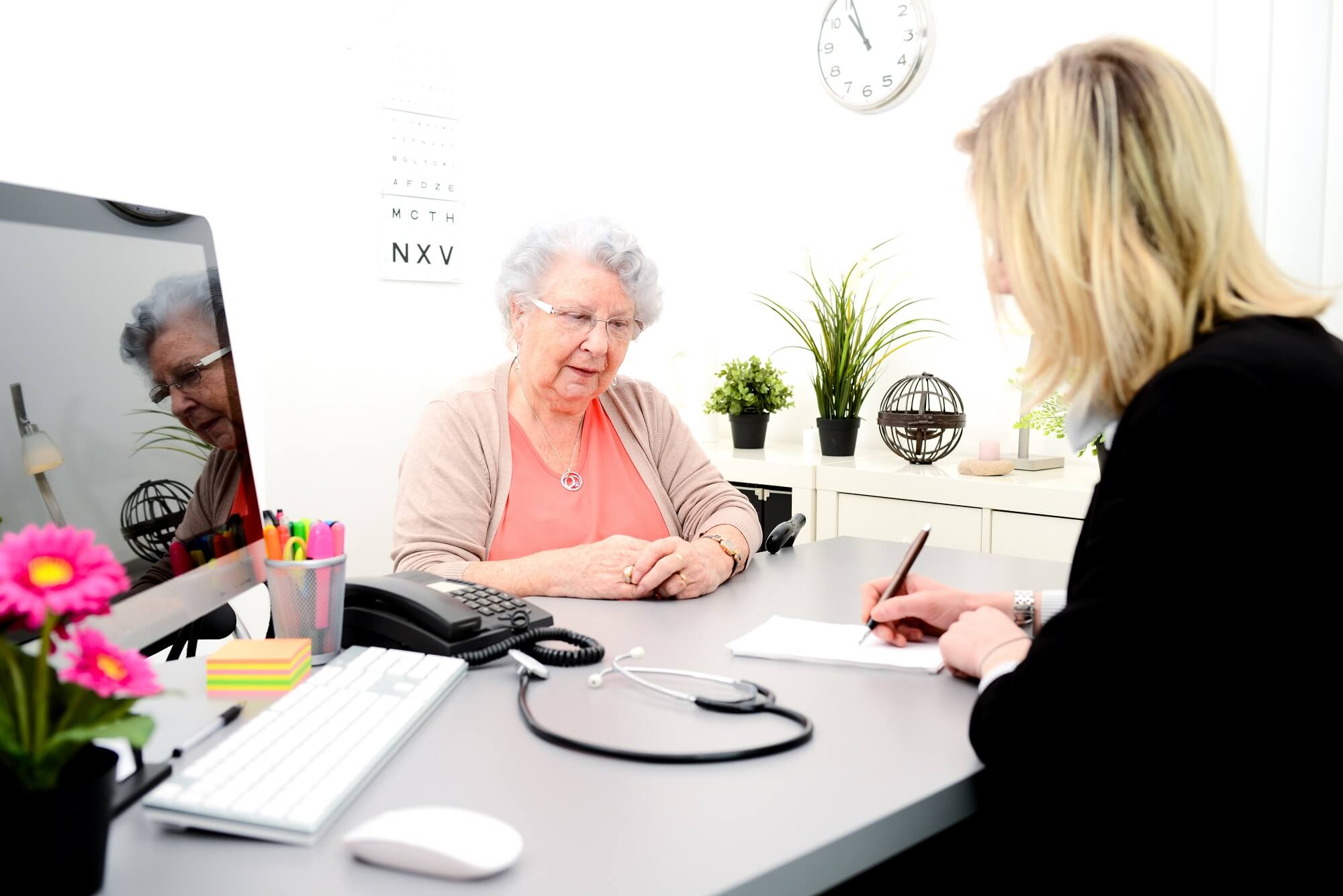 blog-Mutuelle-Just-mutuelle_remboursement_senior blog-Mutuelle-Just-mutuelle_remboursement_senior