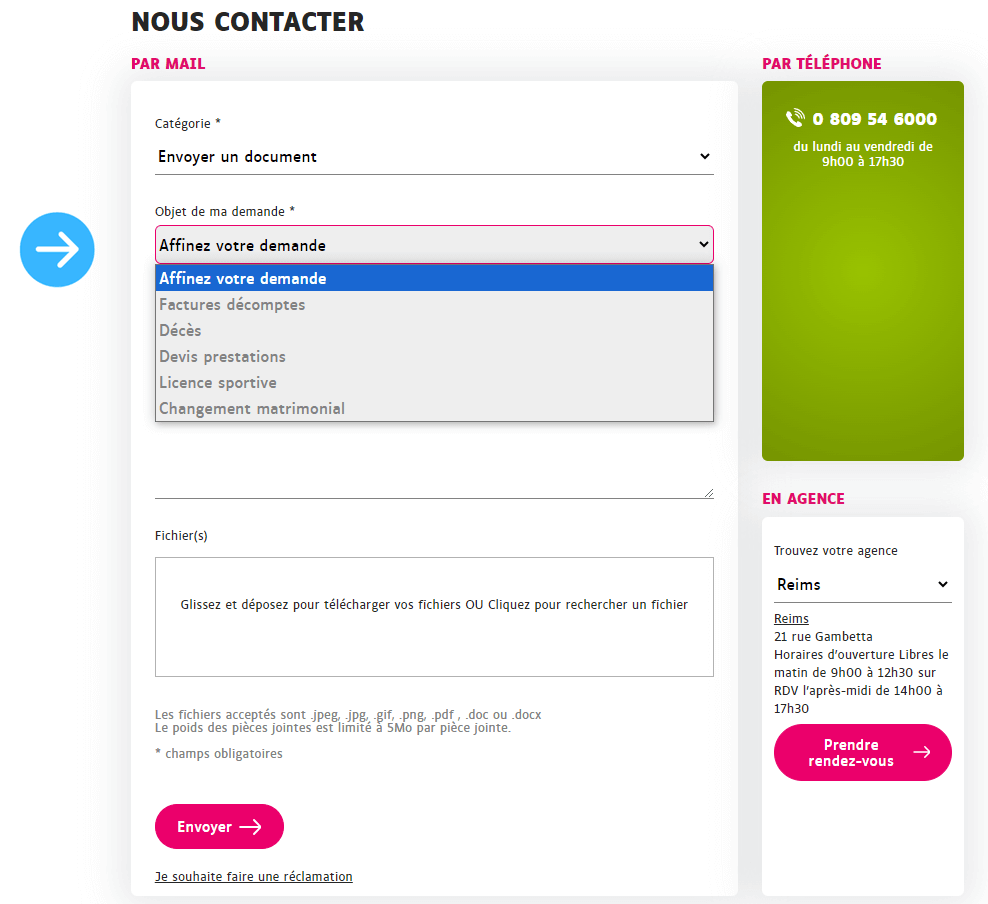 blog-Mutuelle-Just-mutuelle_espace_adherent5 blog-Mutuelle-Just-mutuelle_espace_adherent5