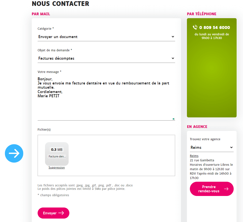 blog-Mutuelle-Just-mutuelle_espace_adherent6 blog-Mutuelle-Just-mutuelle_espace_adherent6