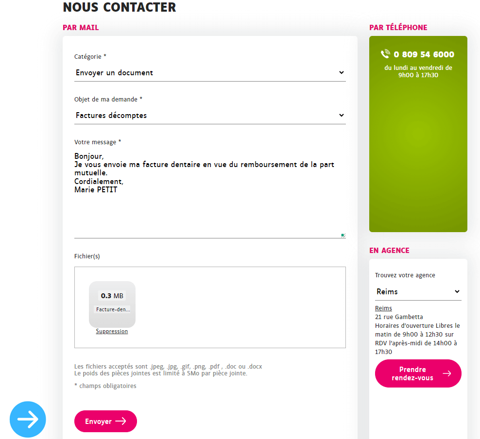 blog-Mutuelle-Just-mutuelle_espace_adherent7 blog-Mutuelle-Just-mutuelle_espace_adherent7