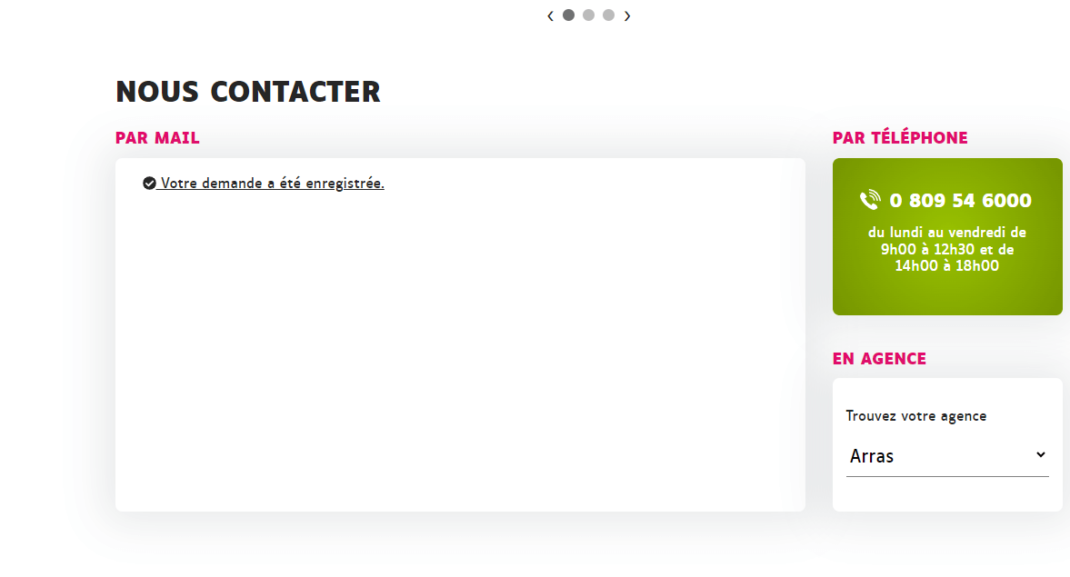 blog-Mutuelle-Just-mutuelle_espace_adherent8 blog-Mutuelle-Just-mutuelle_espace_adherent8