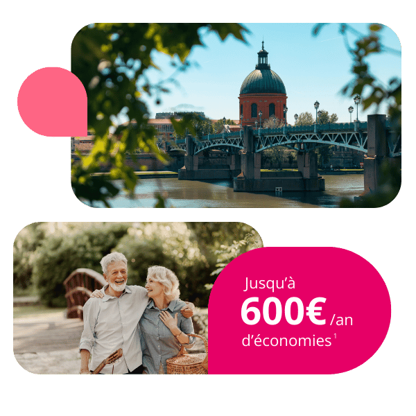 BLOC H1 - Mutuelle Just - mutuelle santé ville de Toulouse