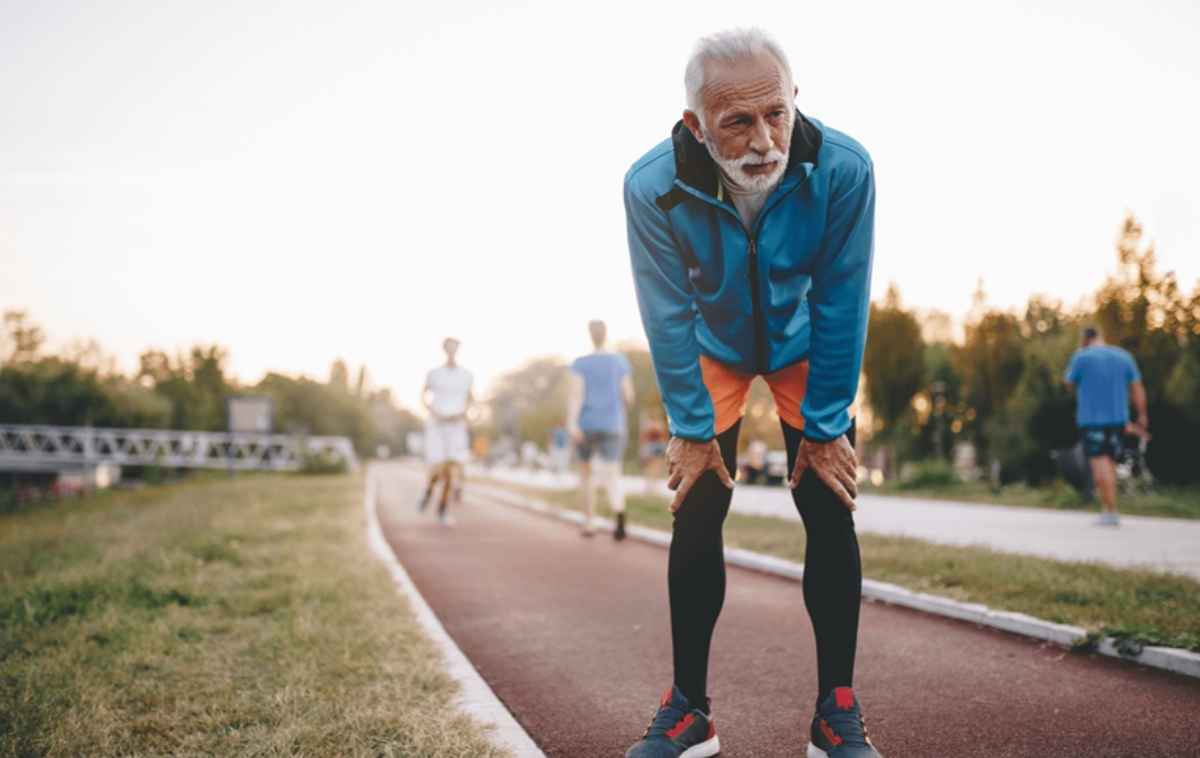 blog-Mutuelle-Just-sante_hypertension_senior_jogging blog-Mutuelle-Just-sante_hypertension_senior_jogging