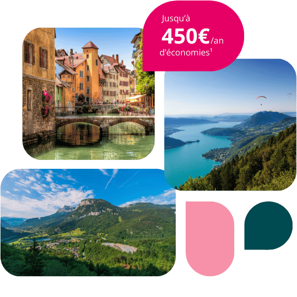 Bloc H1 -  Auvergne-Rhône-Alpes