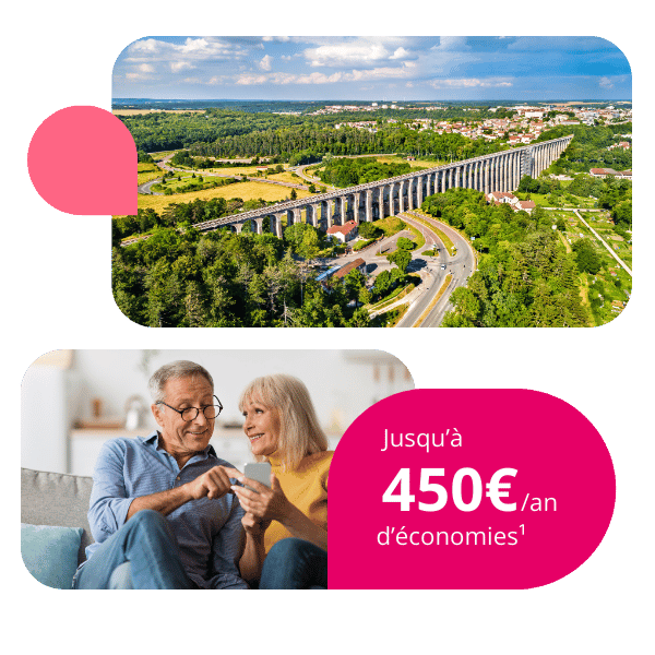 Bloc H1 - mutuelle communale ville de Chaumont