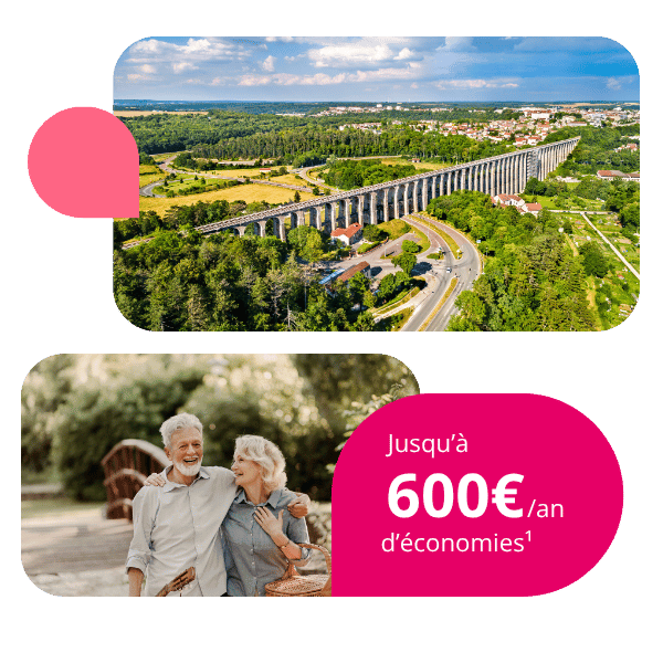 Bloc H1 - mutuelle communale ville de Chaumont 