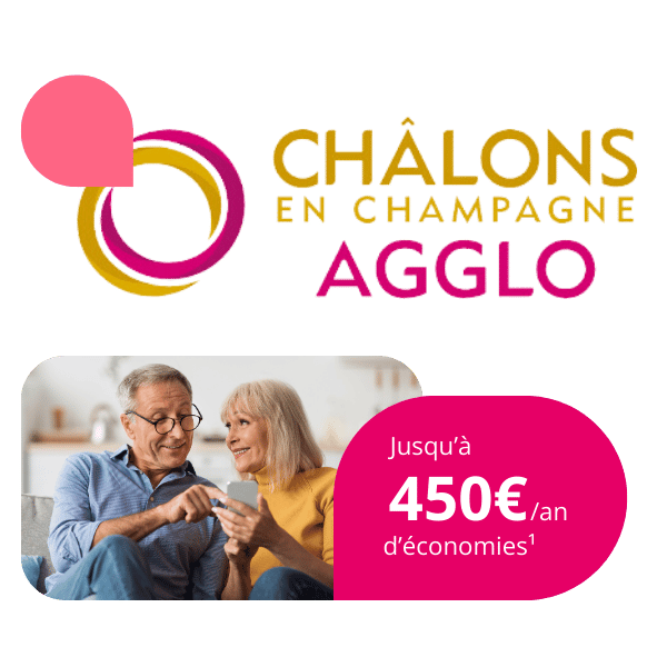 BLOC H1 - mutuelle communale Agglo Châlons