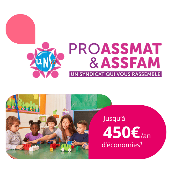 BLOC H1 - UNSA PROASSMAT (1)