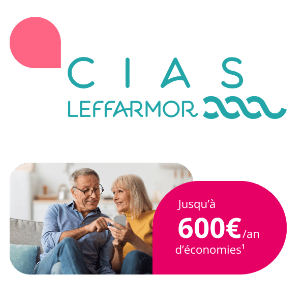Bloc H1 - mutuelle agglo de leffarmor