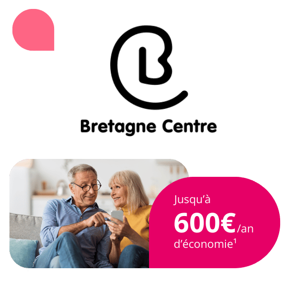 Bloc H1 - Loudéac communauté