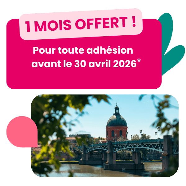 Bloc H1 - Toulouse_Campagne_OFFERT