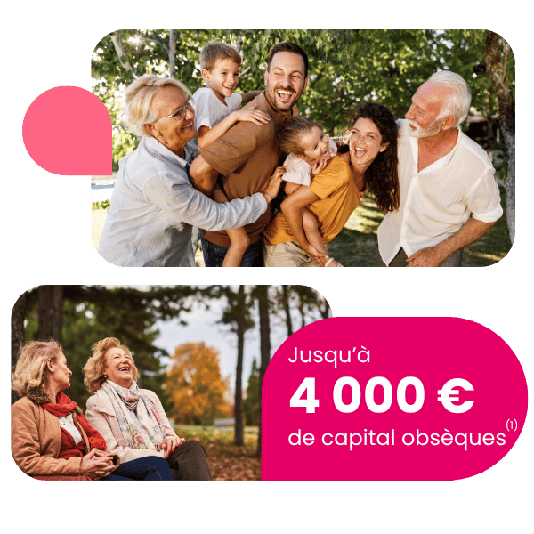 BLOC H1 - Garantie_Obsèques