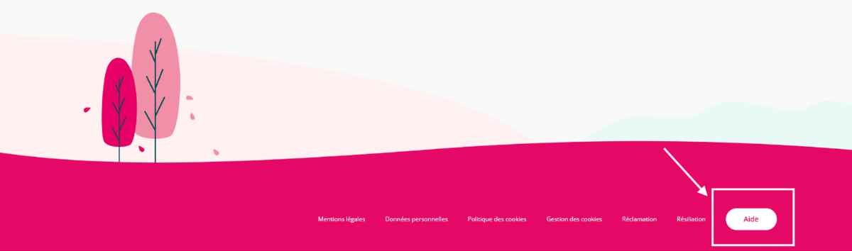 blog-Mutuelle-Just-mutuelle_espace-adhérent-aide