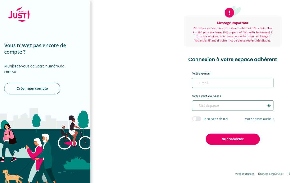 blog-Mutuelle-Just-mutuelle_espace-adhérent-connexion