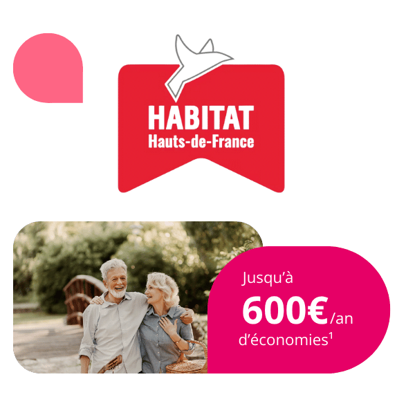 Bloc H1 - Habitat Hauts-de-France 600
