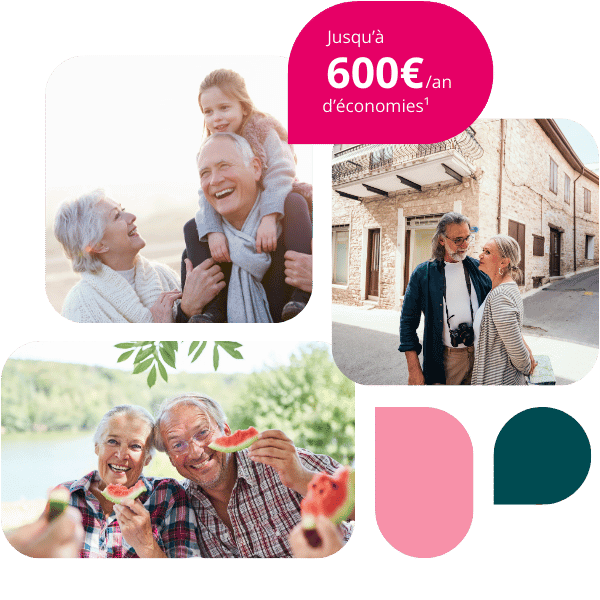 Bloc H1 générique - mutuelle santé ville de Grande-Synthe 600