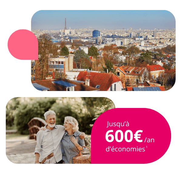BLOC H1 - Mutuelle Just - mutuelle santé ville d'Aubervilliers