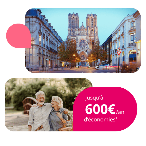 BLOC H1 - Mutuelle Just - mutuelle santé ville de Reims