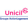 Unicil, bailleur social partenaire de la Mutuelle Just