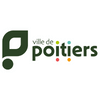 Ville de Poitiers partenaire de la Mutuelle Just