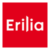 Erilia, bailleur social partenaire de la Mutuelle Just