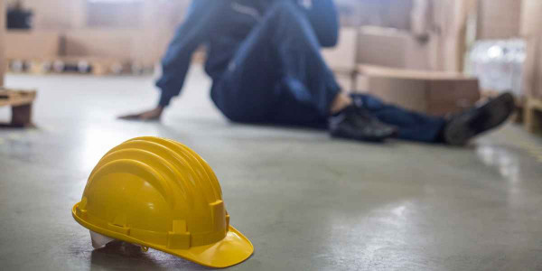 blog-Mutuelle-Just-mutuelle_accident_travail_homme_plombier_blesse