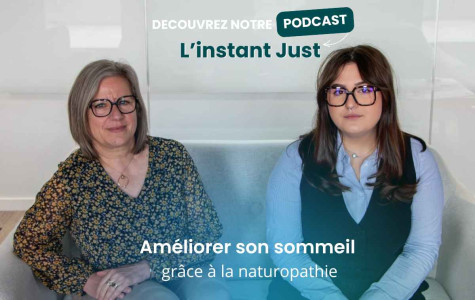 blog-Mutuelle-Just-santé_podcast_2_sommeil