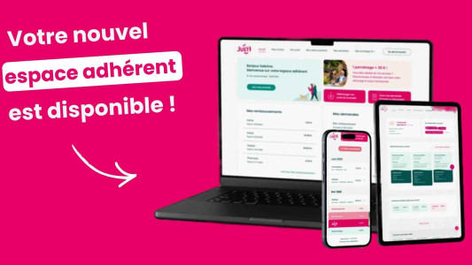 blog-Mutuelle-Just-mutuelle_Votre-nouvel-espace-adhérent