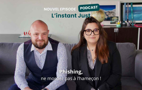 blog-Mutuelle-Just-mutuelle_phishing-podcast