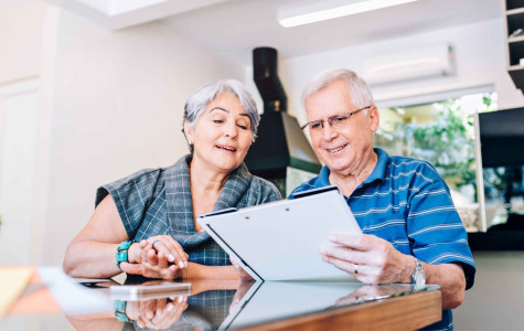 blog-Mutuelle-Just-100%-Santé-ce-qui-change-en-2026