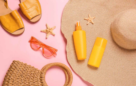 Mutuelle-Just-blog-santé-Soleil et UV   quels gestes pour bien se protéger… ainsi que la planète    (1)