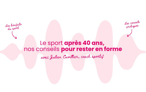 blog-Mutuelle-Just-le-sport-après-40ans (2)