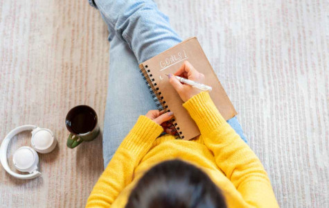 blog-Mutuelle-Just-100%-5-bonnes-résolutions-faciles-à-tenir-en-2026