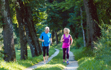 blog-Mutuelle-Just-sport_senior_homme_course_a_pied (1)