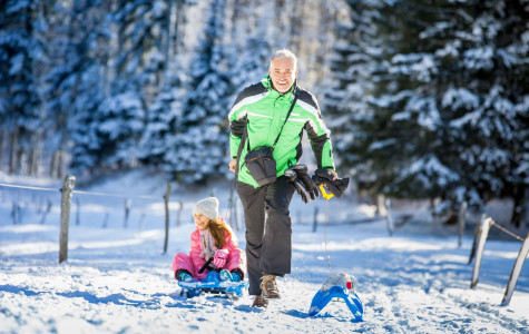 blog-Mutuelle-Just-activités-sportives-pendant-les-vacances