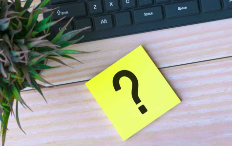 Mutuelle-Just-blog-mutuelle-Qu’est-ce-qu’un-indu-et-comment-le-régler-
