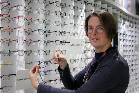 blog-Mutuelle-Just-mutuelle_lumiere_bleu_protection_specialiste