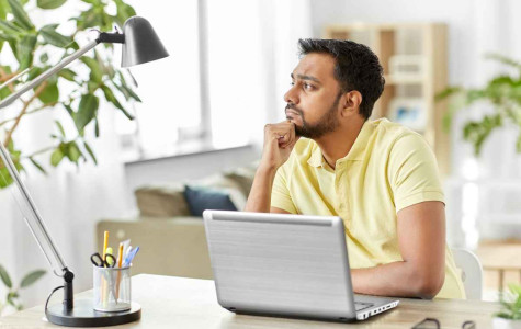 blog-Mutuelle-Just-mutuelle_homme_pensif