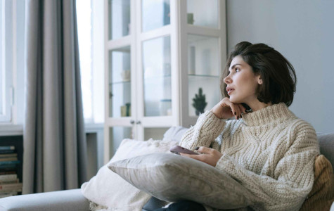 blog-Mutuelle-Just-parler-seul-est-normal-même-recommandé