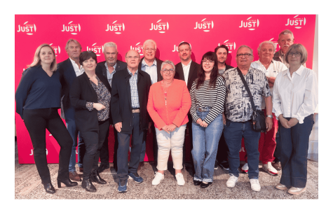 Mutuelle-Just-blog-mutuelle-qui-sont-les-nouveaux-administrateurs-de-la-mutuelle-just  (1)