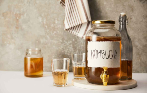 Mutuelle-Just-blog-bien-être-connaissez-vous-le-kombucha (1)