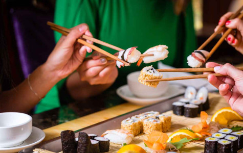 blog-Mutuelle-Just-sante_sushi_poisson_cru