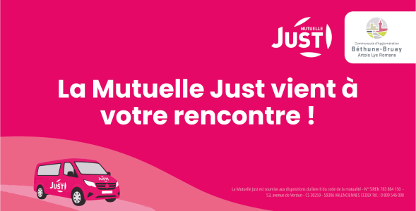 Mutuelle-Just-blog-mutuelle-La-Mutuelle-Just-Vient-A-Votre-Rencontre