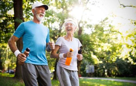 blog-Mutuelle-Just-sport_4_conseils_rester_en_forme_seniors_jogging