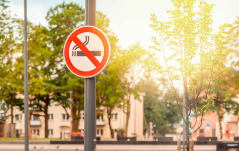 blog-Mutuelle-Just-sante_fumer_lieux