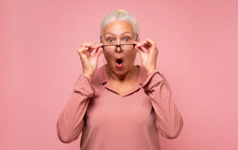 blog-Mutuelle-Just-bien_voir_apres_60_ans (1)